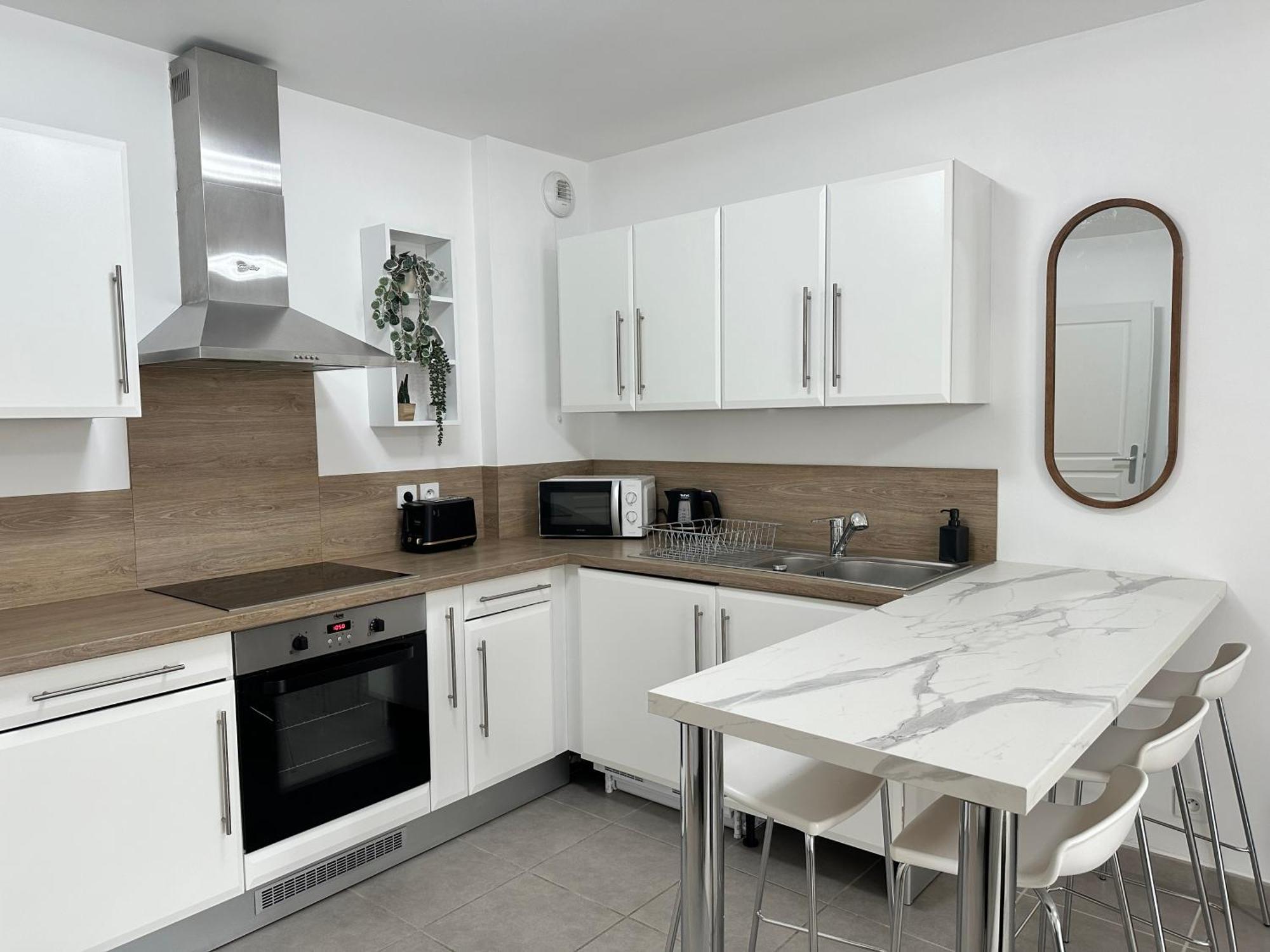 Apartamento Annecy Gare Exterior foto