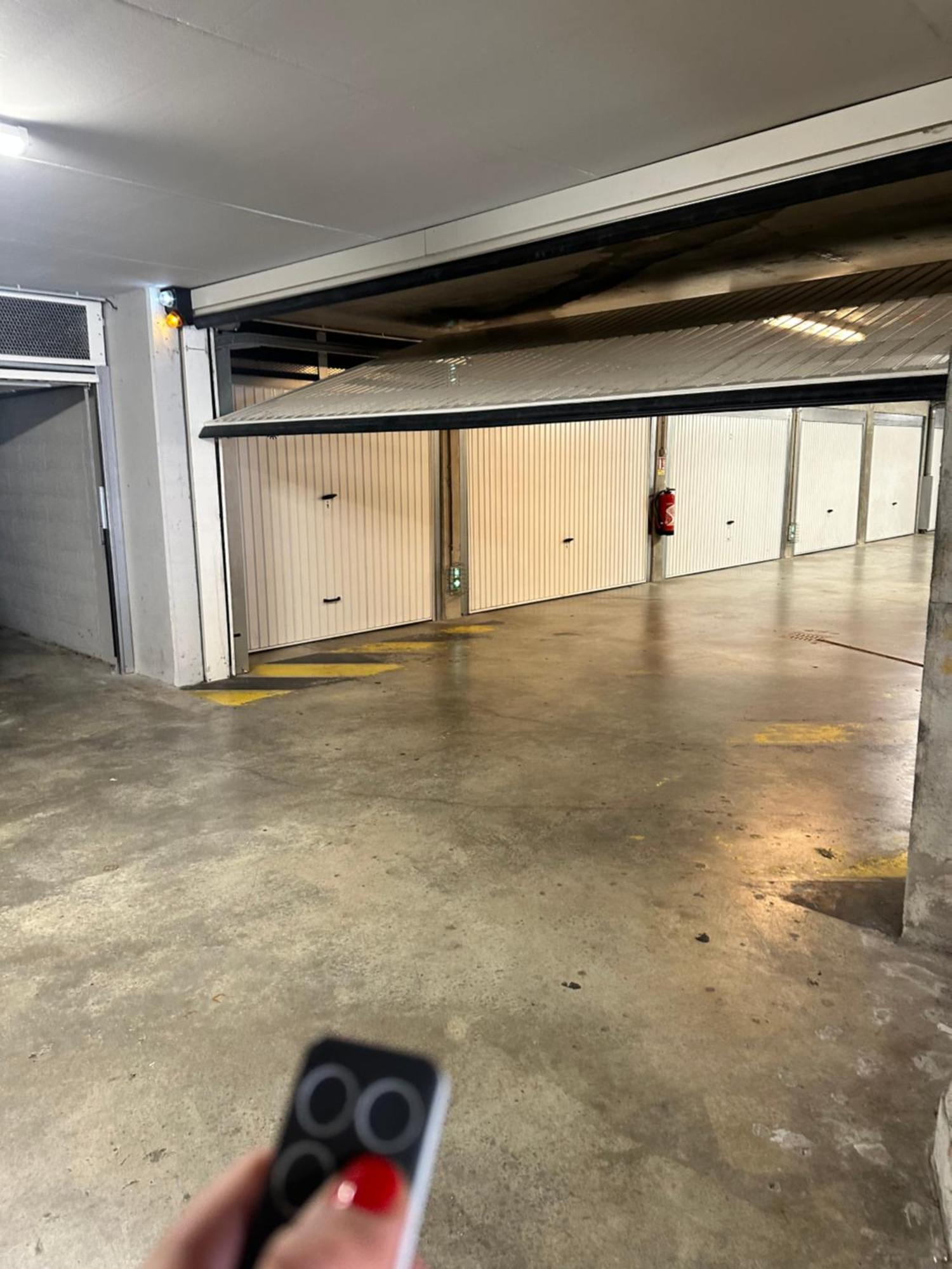 Apartamento Annecy Gare Exterior foto